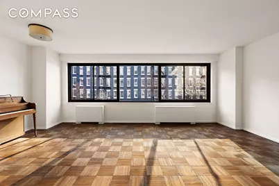 530 E 72nd Street #3C, New York City, NY 10021 - Photo 3
