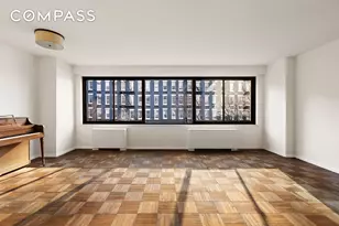 530 E 72nd St, New York City, NY 10021 - Photo 3