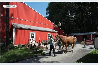 640 W 237th Street #7B, New York City, NY 10463 - Photo 15