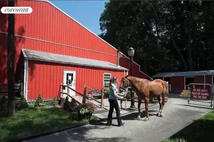 640 W 237th St, New York City, NY 10463 - Photo 15