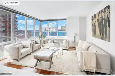 640 W 237th Street #7B, New York City, NY 10463 - Photo 19