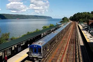 640 W 237th St, New York City, NY 10463 - Photo 21