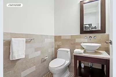 640 W 237th Street #7B, New York City, NY 10463 - Photo 9