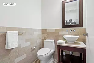 640 W 237th St, New York City, NY 10463 - Photo 9