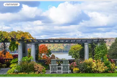 640 W 237th Street #7B, New York City, NY 10463 - Photo 19