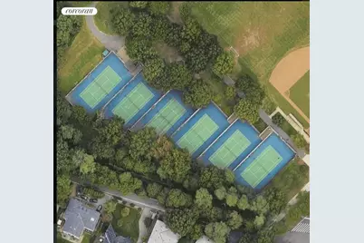 640 W 237th Street #7B, New York City, NY 10463 - Photo 17