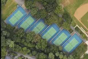 640 W 237th St, New York City, NY 10463 - Photo 17