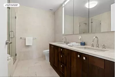 640 W 237th Street #7B, New York City, NY 10463 - Photo 7