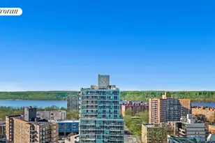 640 W 237th St, New York City, NY 10463 - Photo 13