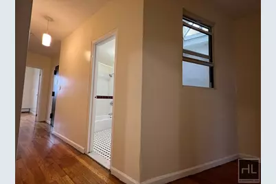 1285 Fulton Street #4R, Brooklyn, NY 11216 - Photo 7