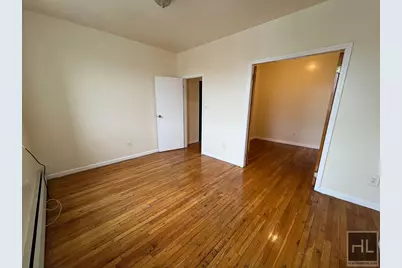 1285 Fulton Street #4R, Brooklyn, NY 11216 - Photo 11