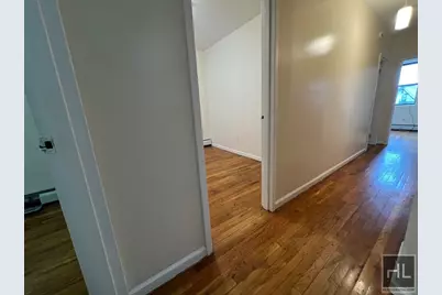 1285 Fulton Street #4R, Brooklyn, NY 11216 - Photo 13