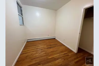 1285 Fulton Street #4R, Brooklyn, NY 11216 - Photo 15