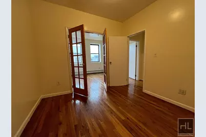 1285 Fulton Street #4R, Brooklyn, NY 11216 - Photo 9