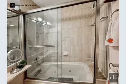 255 E 49th Street #16 C, New York, NY 10022 - Photo 11