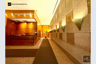 255 E 49th Street #16 C, New York, NY 10022 - Photo 13