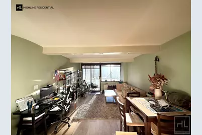 255 E 49th Street #16 C, New York, NY 10022 - Photo 3