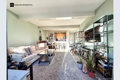 255 E 49th Street #16 C, New York, NY 10022 - Photo 1