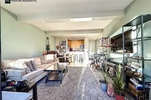 255 E 49th St, New York, NY 10022 - Photo 1