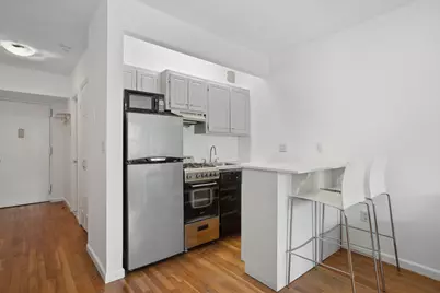 186 W 80th Street #6D, New York, NY 10024 - Photo 3