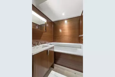 60 Riverside Boulevard #1707, New York City, NY 10069 - Photo 9