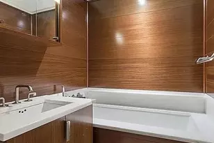 60 Riverside Blvd, New York City, NY 10069 - Photo 9