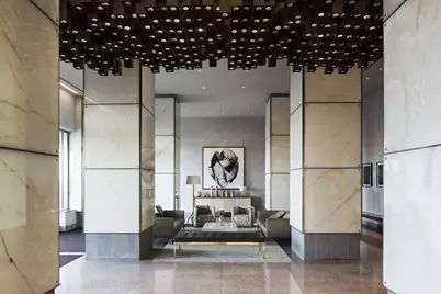 60 Riverside Boulevard #1707, New York City, NY 10069 - Photo 13