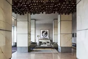 60 Riverside Blvd, New York City, NY 10069 - Photo 13