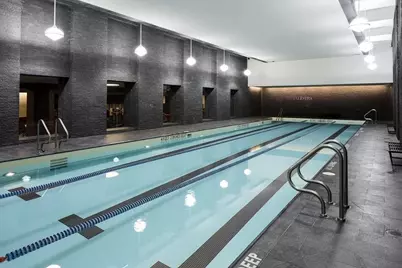 60 Riverside Boulevard #1707, New York City, NY 10069 - Photo 11
