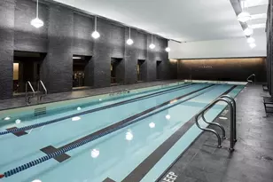 60 Riverside Blvd, New York City, NY 10069 - Photo 11
