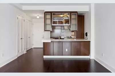 60 Riverside Boulevard #1707, New York City, NY 10069 - Photo 5