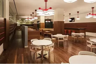 60 Riverside Boulevard #1707, New York City, NY 10069 - Photo 19
