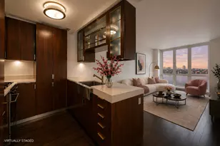60 Riverside Blvd, New York City, NY 10069 - Photo 3