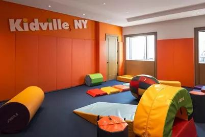 60 Riverside Boulevard #1707, New York City, NY 10069 - Photo 15