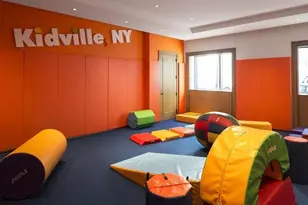 60 Riverside Blvd, New York City, NY 10069 - Photo 15