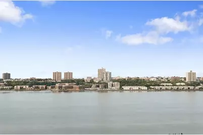 60 Riverside Boulevard #1707, New York City, NY 10069 - Photo 7
