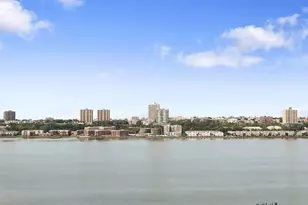 60 Riverside Blvd, New York City, NY 10069 - Photo 7