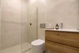 116 N 8th St, Brooklyn, NY 11249 - Photo 5