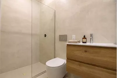 116 N 8th Street #3R, Brooklyn, NY 11249 - Photo 5