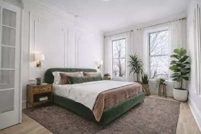 116 N 8th Street #3R, Brooklyn, NY 11249 - Photo 3