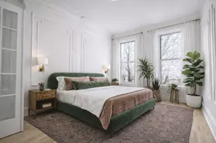 116 N 8th St, Brooklyn, NY 11249 - Photo 3