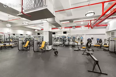 365 Bridge Street #23B, Brooklyn, NY 11201 - Photo 15