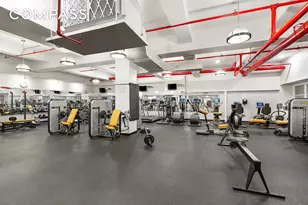 365 Bridge St, Brooklyn, NY 11201 - Photo 15