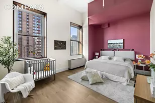 365 Bridge St, Brooklyn, NY 11201 - Photo 7