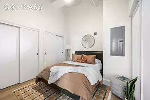 365 Bridge St, Brooklyn, NY 11201 - Photo 11