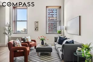 365 Bridge St, New York City, NY 11201 - Photo 1
