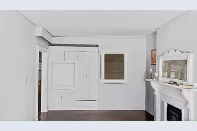699 Sterling Place, New York City, NY 11216 - Photo 15