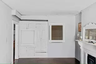 699 Sterling Pl, New York City, NY 11216 - Photo 15