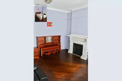 699 Sterling Place, New York City, NY 11216 - Photo 21