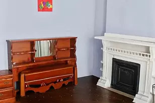 699 Sterling Pl, Brooklyn, NY 11216 - Photo 21